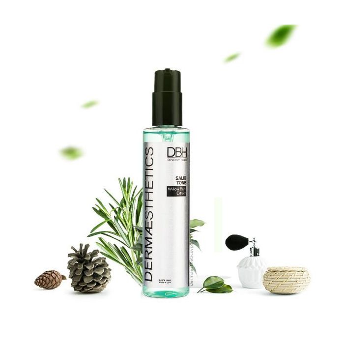5 loại toner làm sáng da được các chị em yêu rất thích hiện nay