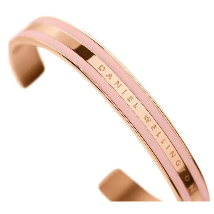 7 cách kiểm tra vòng tay Daniel Wellington thật - giả uy tín