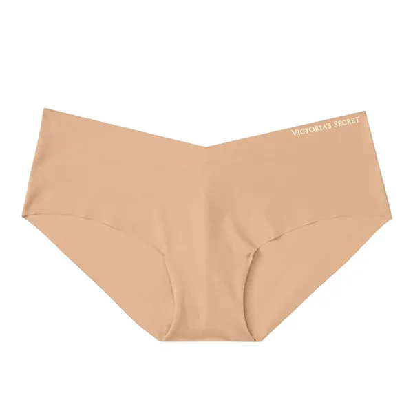 Quần Lót Victoria's Secret Thun Lạnh Không Viền 401043DJ5 Màu Da Size S - Thời trang - Vua Hàng Hiệu