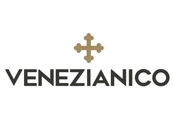 Đồng Hồ Nam Venezianico Nereide 39 – 3121505C Màu Bạc Xám - Đồng hồ - Vua Hàng Hiệu