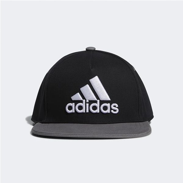 Mũ Adidas GL8646 Màu Đen - Mũ nón - Vua Hàng Hiệu