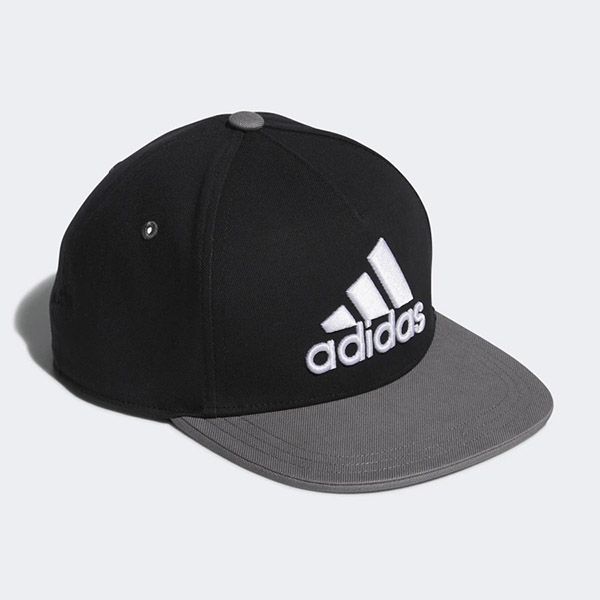 Mũ Adidas GL8646 Màu Đen - Mũ nón - Vua Hàng Hiệu