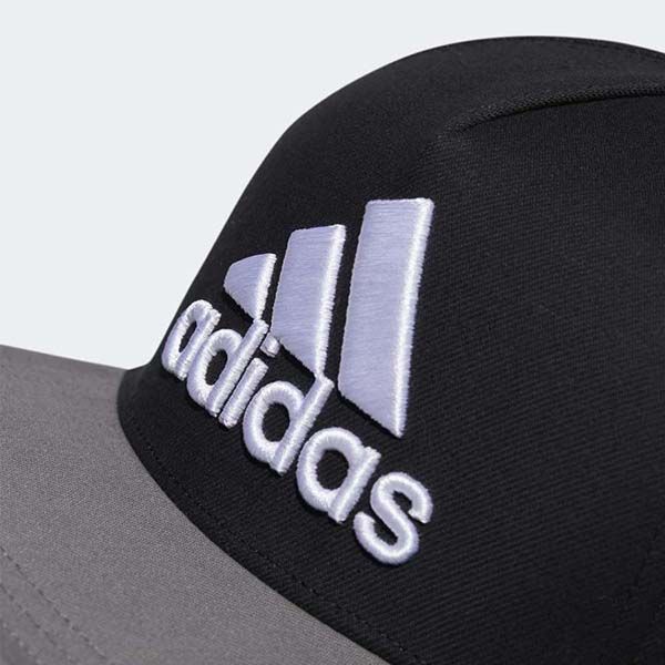 Mũ Adidas GL8646 Màu Đen - Mũ nón - Vua Hàng Hiệu
