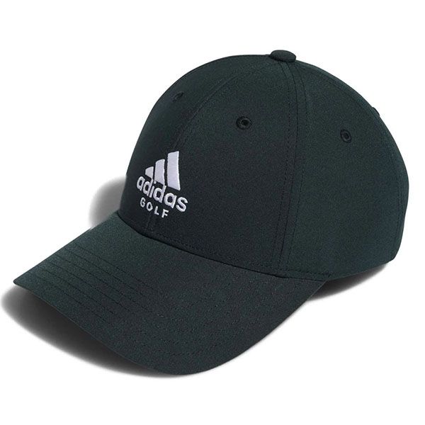 Mũ Adidas Performance HG3207 Màu Xanh Green - Mũ nón - Vua Hàng Hiệu