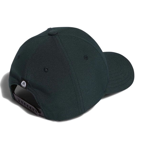 Mũ Adidas Performance HG3207 Màu Xanh Green - Mũ nón - Vua Hàng Hiệu