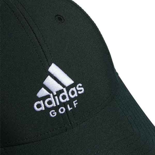 Mũ Adidas Performance HG3207 Màu Xanh Green - Mũ nón - Vua Hàng Hiệu