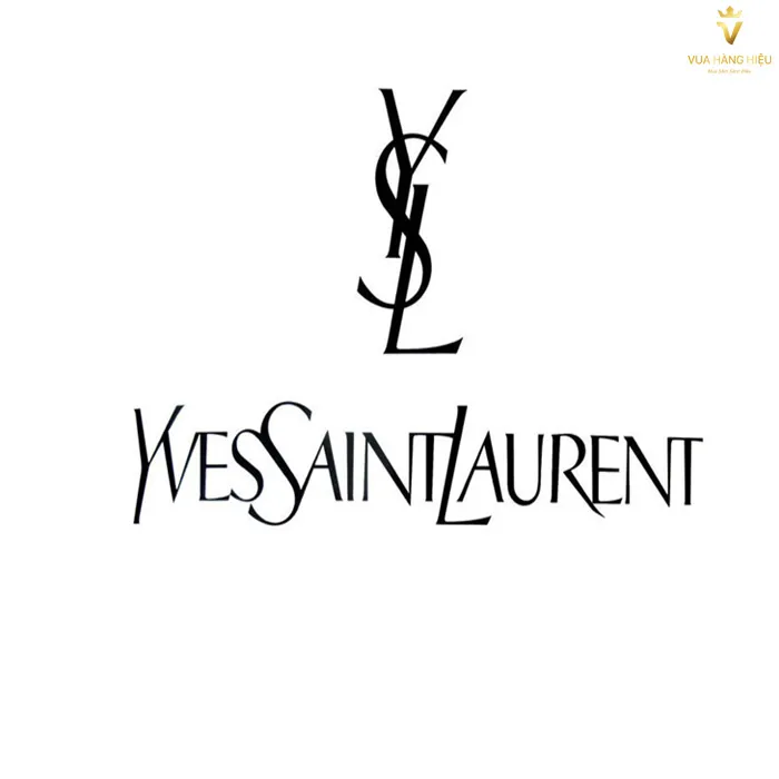 Bảng màu son YSL chính hãng rất đầy đủ, New 2025  - 1