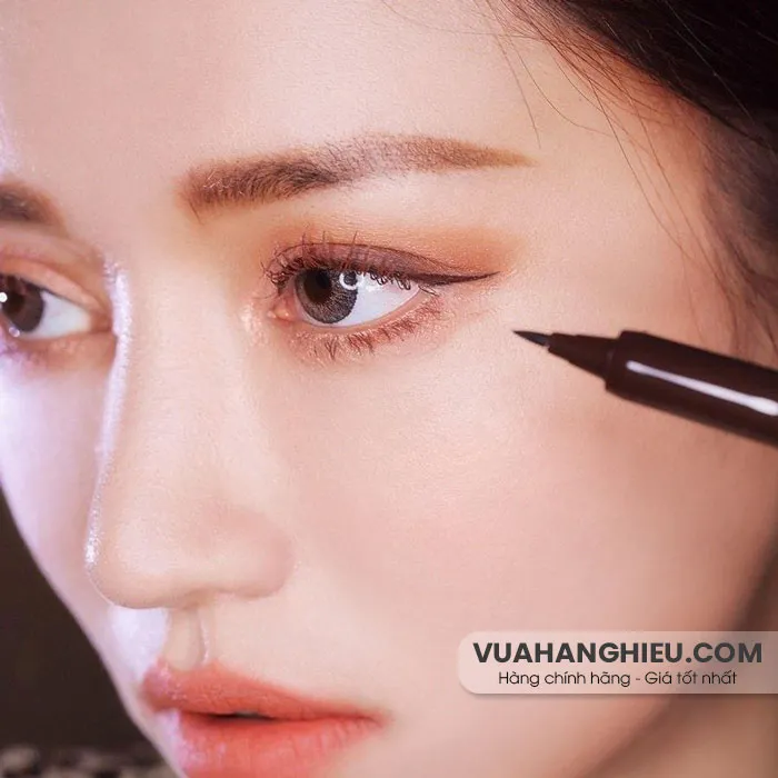 13 các bước trang điểm cho da dầu mụn che khuyết điểm hoàn hảo
