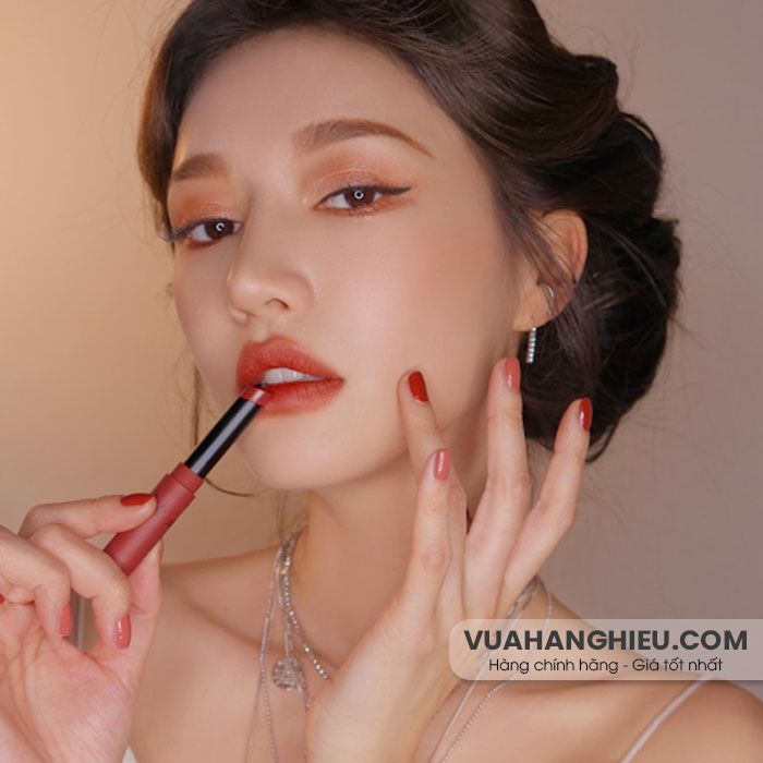 13 các bước trang điểm cho da dầu mụn che khuyết điểm hoàn hảo
