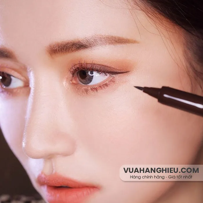 12 bước trang điểm cho da khô đúng cách cho lớp nền mịn đẹp