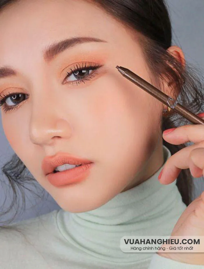 12 bước trang điểm cho da khô đúng cách cho lớp nền mịn đẹp