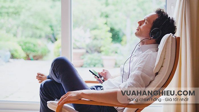 9 cách chăm sóc da mụn cho nam hiệu quả nhanh chóng