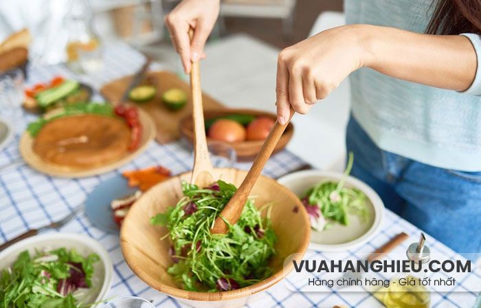9 cách chăm sóc da mụn cho nam hiệu quả nhanh chóng