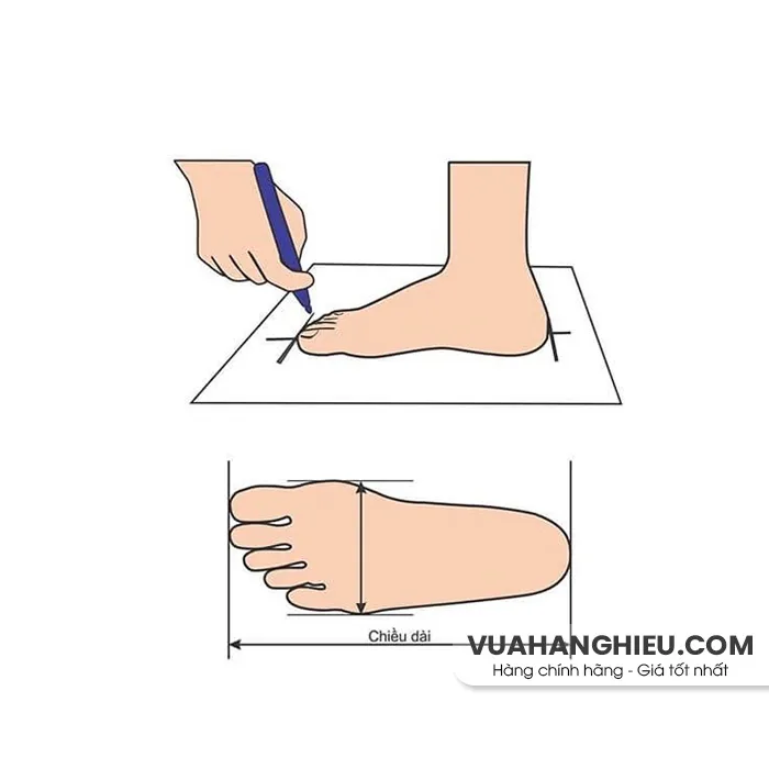 9 cách đi giày cao gót không đau chân, xước gót, phồng rộp hiệu quả