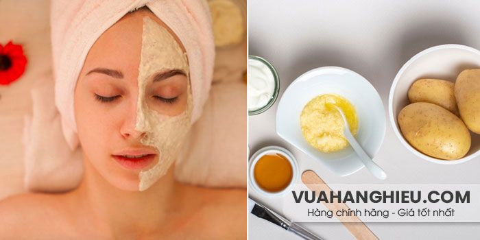Cách ngăn ngừa nám da khi mang thai: Nguyên nhân, biện pháp và phòng ngừa