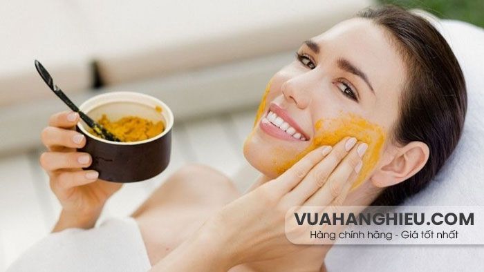 Cách ngăn ngừa nám da khi mang thai: Nguyên nhân, biện pháp và phòng ngừa