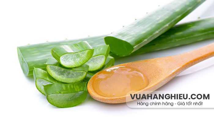 Cách ngăn ngừa nám da khi mang thai: Nguyên nhân, biện pháp và phòng ngừa