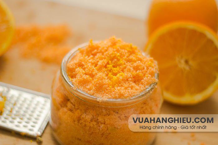 Cách ngăn ngừa nám da khi mang thai: Nguyên nhân, biện pháp và phòng ngừa