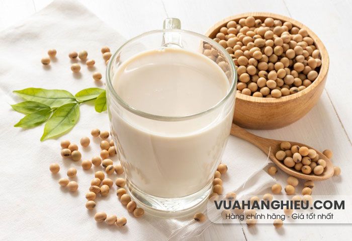 Cách ngăn ngừa nám da khi mang thai: Nguyên nhân, biện pháp và phòng ngừa