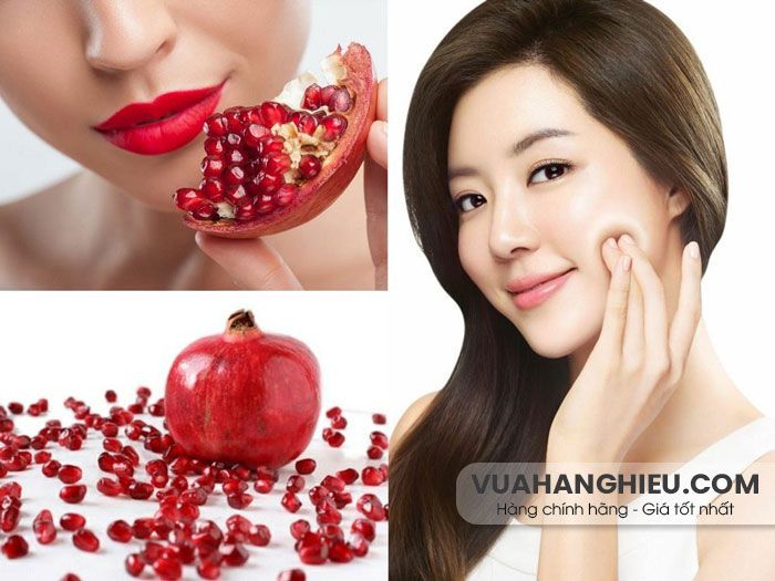 Cách ngăn ngừa nám da khi mang thai: Nguyên nhân, biện pháp và phòng ngừa