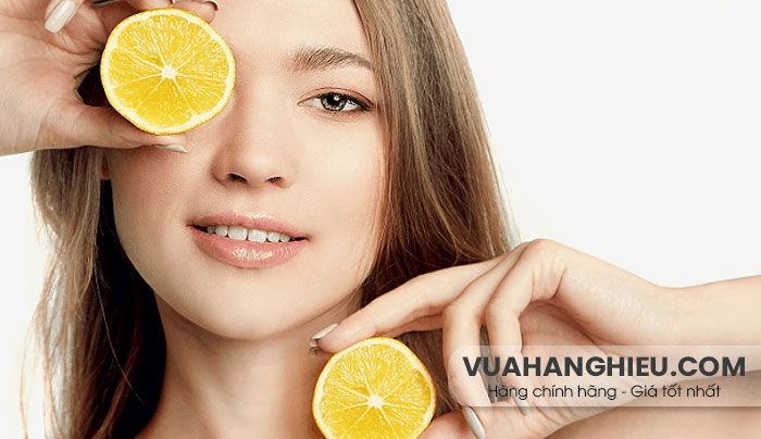 Cách ngăn ngừa nám da khi mang thai: Nguyên nhân, biện pháp và phòng ngừa