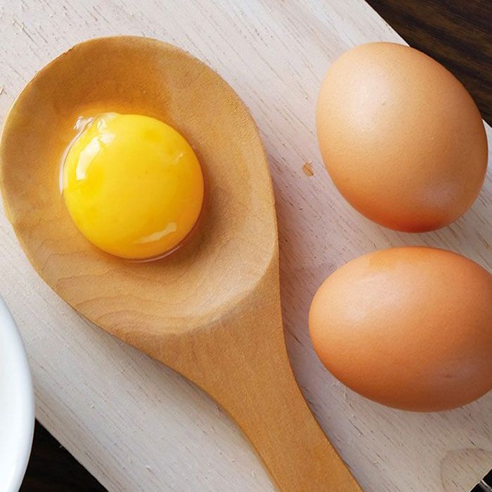 11 cách làm lông mày mọc dày hơn từ thiên nhiên