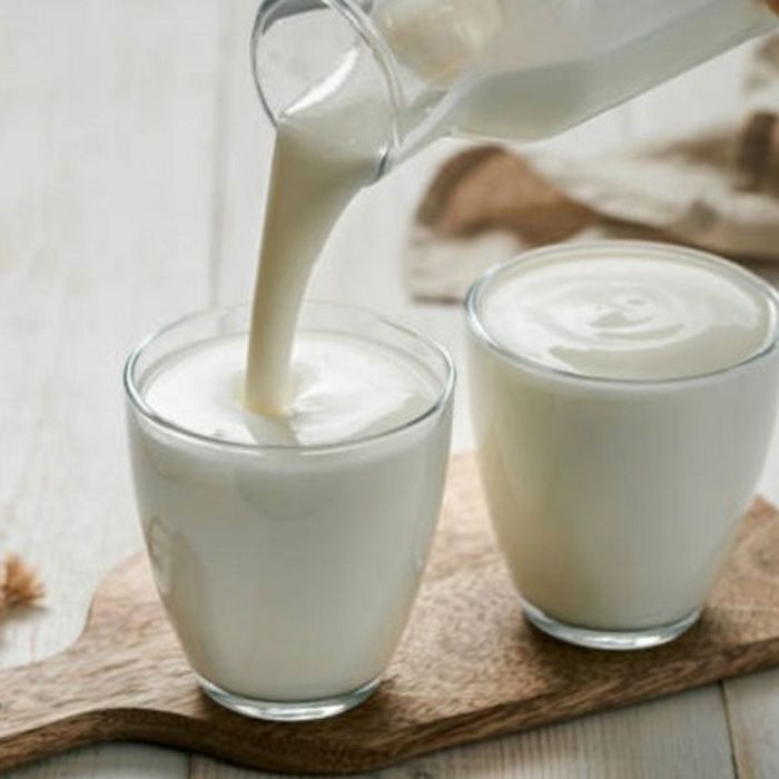 11 cách làm lông mày mọc dày hơn từ thiên nhiên