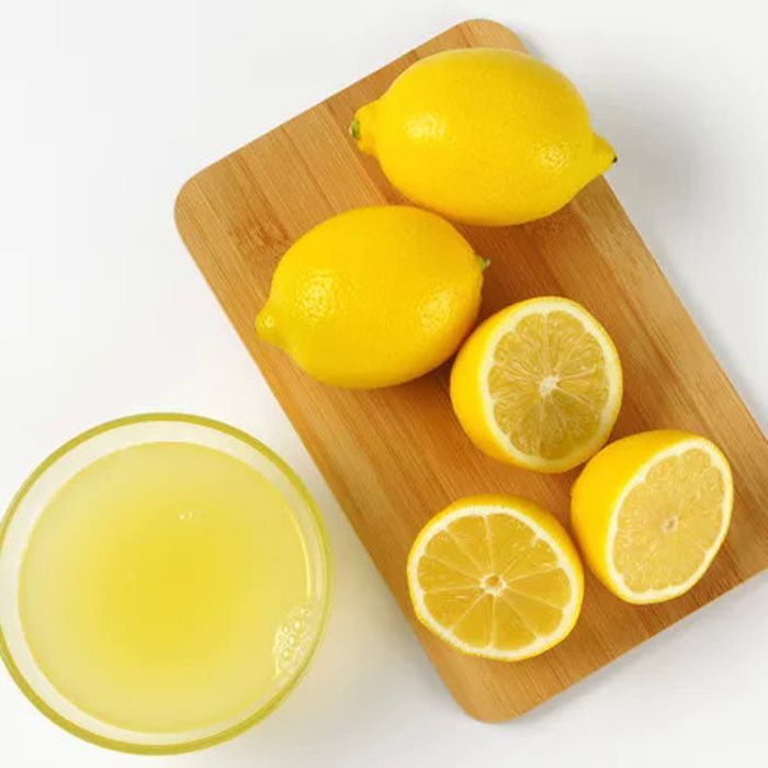 11 cách làm lông mày mọc dày hơn từ thiên nhiên