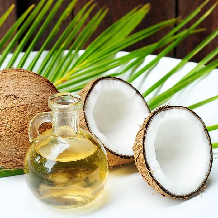 11 cách làm lông mày mọc dày hơn từ thiên nhiên