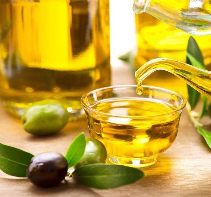 11 cách làm lông mày mọc dày hơn từ thiên nhiên