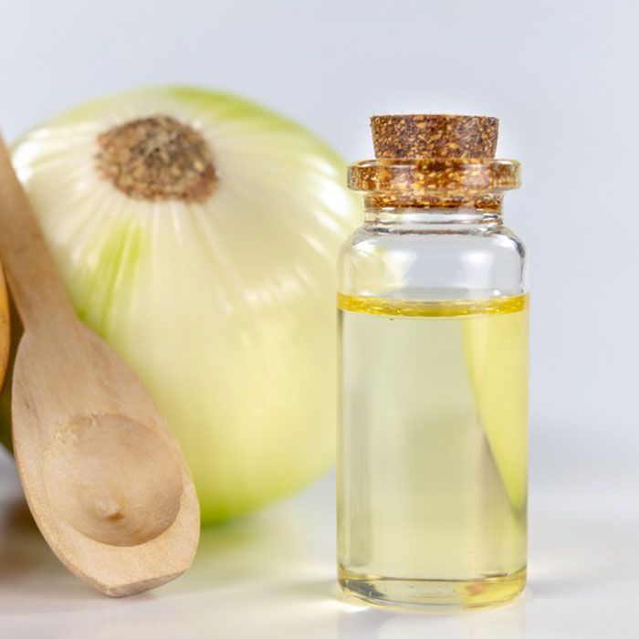 11 cách làm lông mày mọc dày hơn từ thiên nhiên