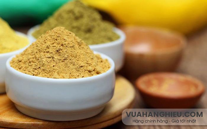 12 cách làm mặt nạ cà chua cho làn da sáng mịn rạng rỡ - 9