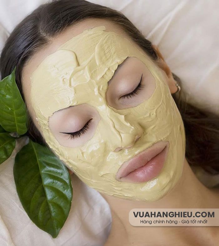 10 cách làm mặt nạ đu đủ cho làn da sáng mịn tại nhà