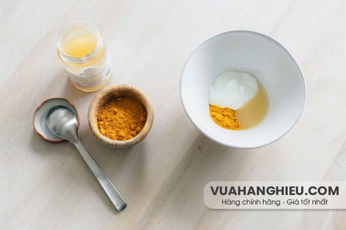 7 công thức làm mặt nạ từ lòng trắng trứng dưỡng da đẹp