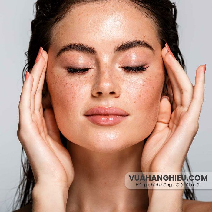 9 cách làm mặt nạ nhụy hoa nghệ tây dưỡng da trẻ đẹp - 2
