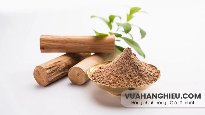 9 cách làm mặt nạ nhụy hoa nghệ tây dưỡng da trẻ đẹp