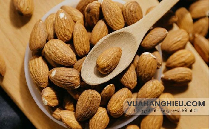 9 cách làm mặt nạ nhụy hoa nghệ tây dưỡng da trẻ đẹp