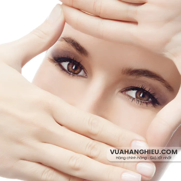 Cách trang điểm cho da ngăm giúp nàng thêm tự tin, cuốn hút