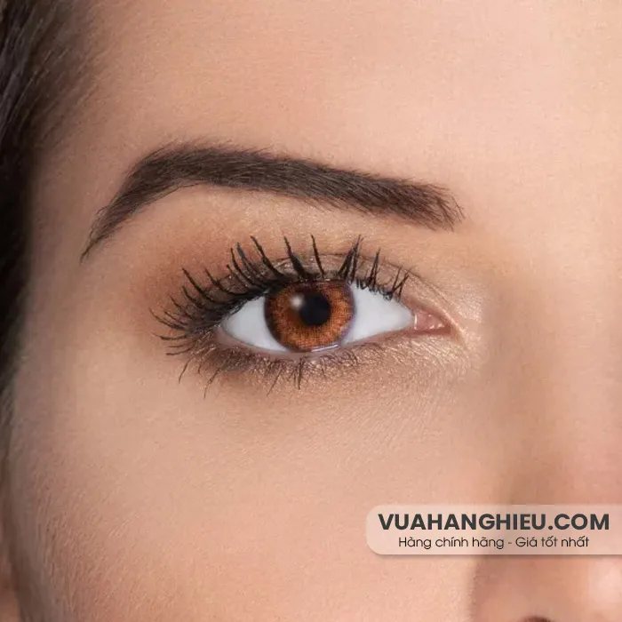 Cách trang điểm cho khuôn mặt vuông trở nên thon gọn, thanh thoát