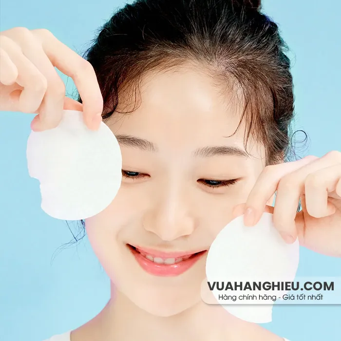 7 Cách trang điểm không bị mốc mặt, giữ nền lâu trôi hiệu quả