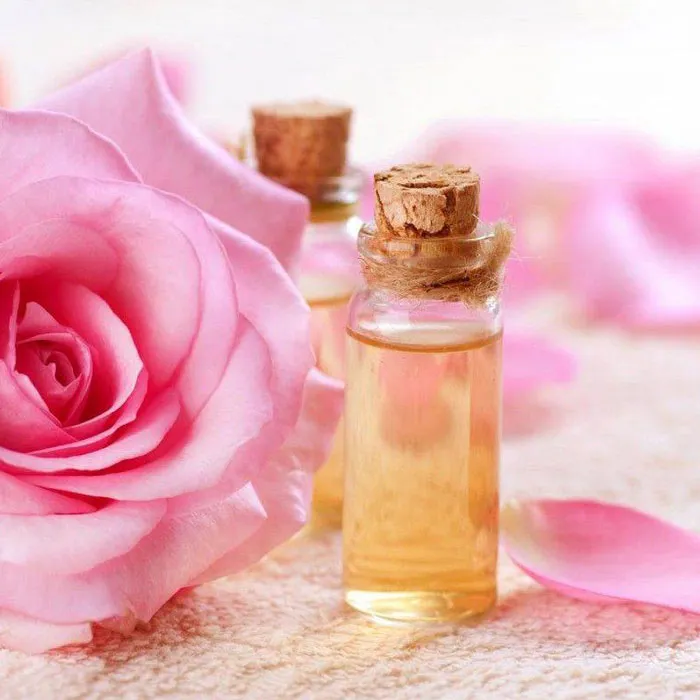 17 cách trị thâm hai bên mép miệng hiệu quả nhanh chóng