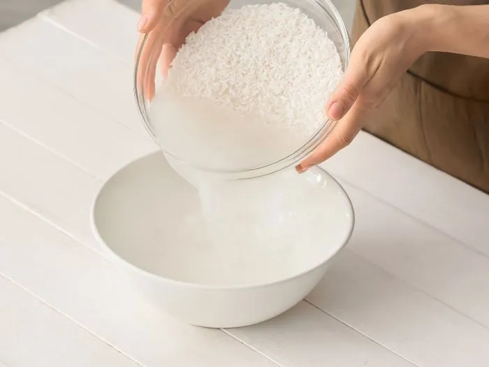 17 cách trị thâm hai bên mép miệng hiệu quả nhanh chóng