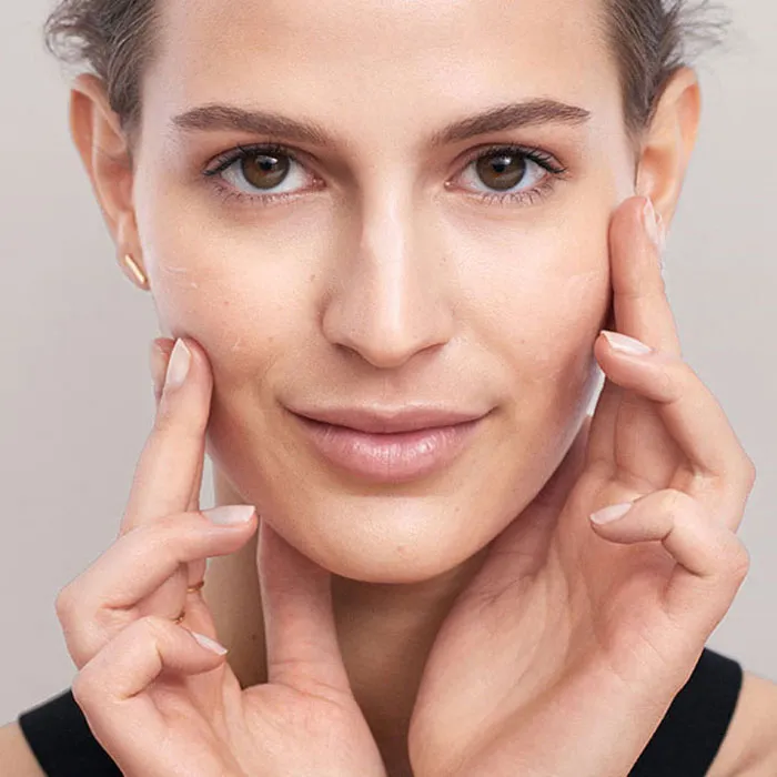 17 cách trị thâm hai bên mép miệng hiệu quả nhanh chóng