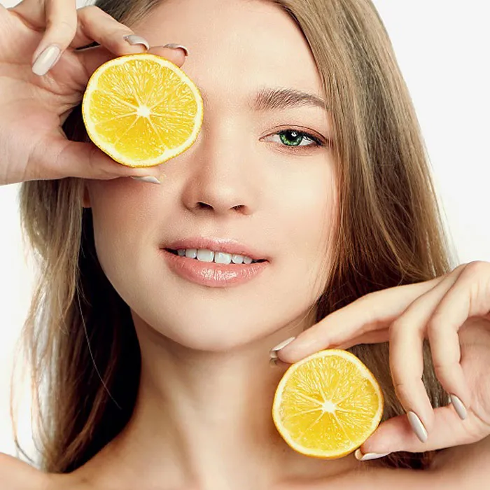 17 cách trị thâm hai bên mép miệng hiệu quả nhanh chóng