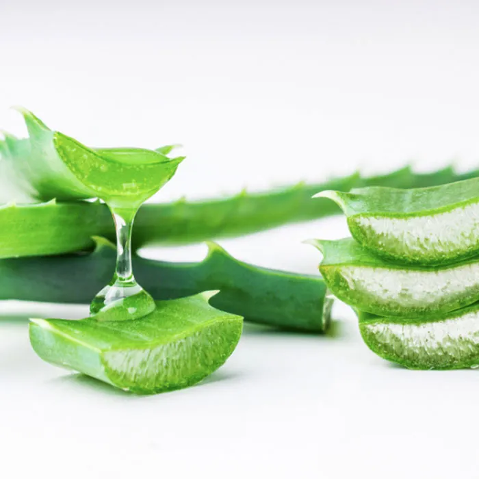 17 cách trị thâm hai bên mép miệng hiệu quả nhanh chóng