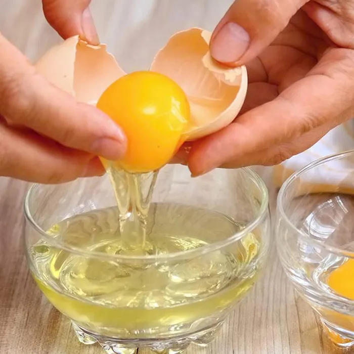 7 cách triệt ria mép cho nam giới tại nhà nhanh gọn, hiệu quả