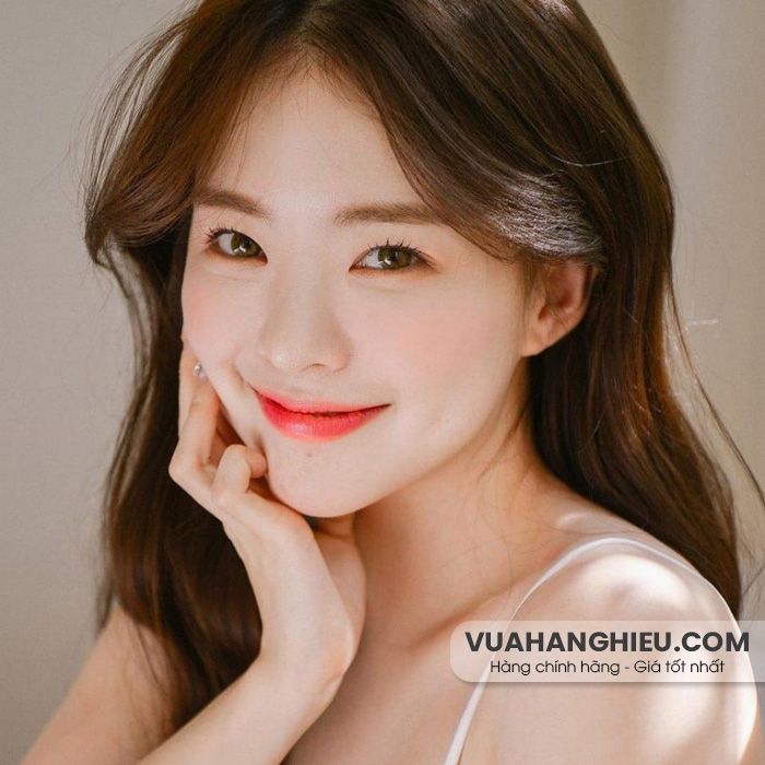 Cách chăm sóc da cho cô dâu trước ngày cưới tươi xinh, rạng rỡ  - 9