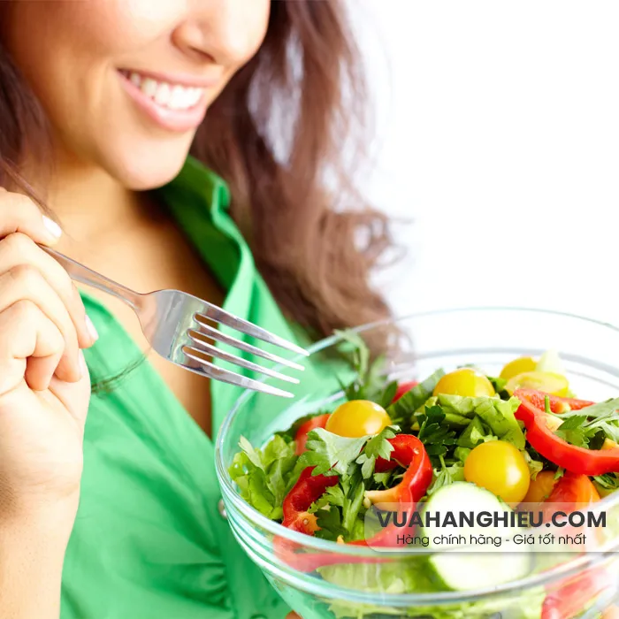 Cách chăm sóc da cho cô dâu trước ngày cưới tươi xinh, rạng rỡ  - 7