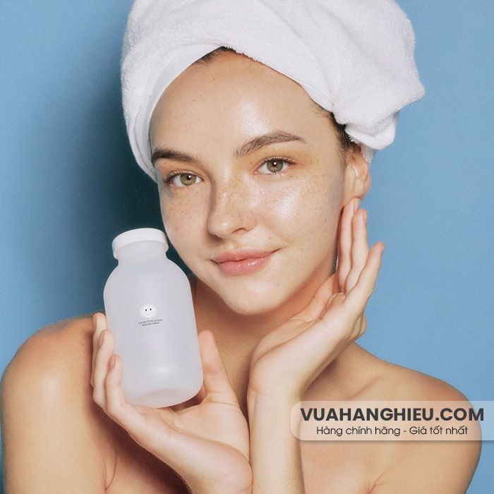 Cách chăm sóc da cho cô dâu trước ngày cưới tươi xinh, rạng rỡ  - 3