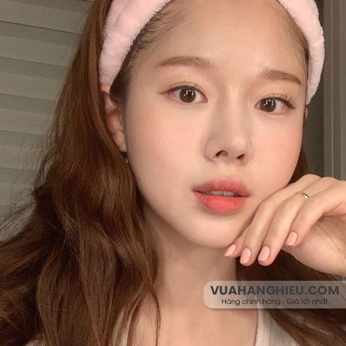 Cách chăm sóc da cho cô dâu trước ngày cưới tươi xinh, rạng rỡ  - 2